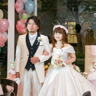 ars.k7さんの写真