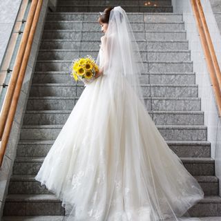 a_180505さんの写真