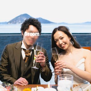 me.r.b_wd0227さんの写真