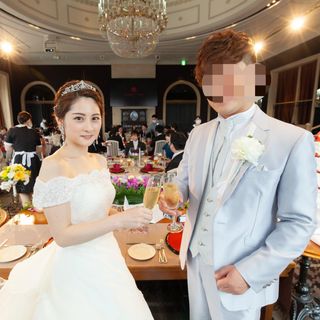 m20200314kさんの写真