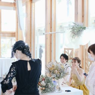 __tkur.87さんの写真