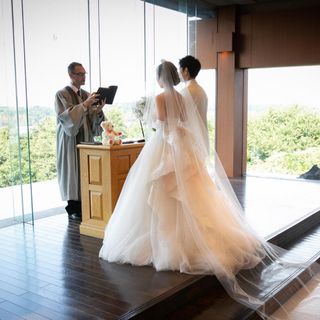 acchan1103さんの写真