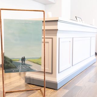 watahikalandさんの写真