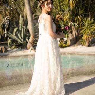 stkg_wdさんの写真