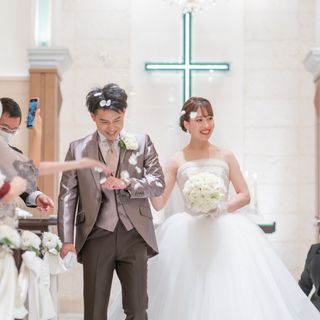 y_k_wd202006さんの写真