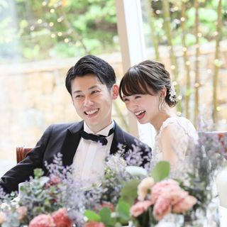 _shuyuuwedding_さんの写真