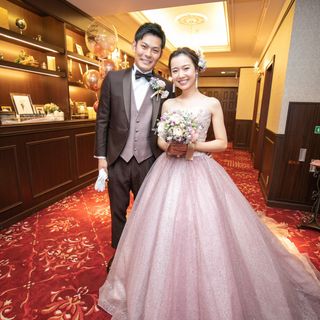 130st.yさんの写真