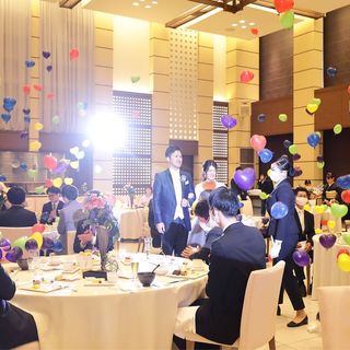 se_fs.weddingさんの写真