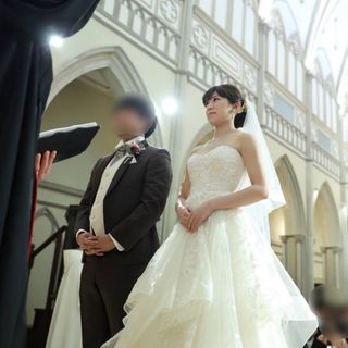 tsuuu.mi0223さんの写真