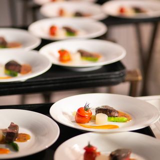 junko.iさんの写真