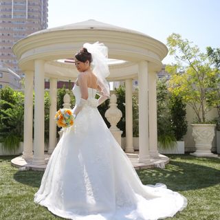 hisae_weddingさんの写真