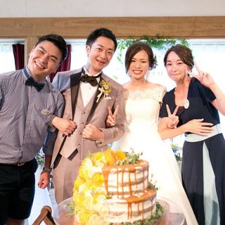 wedding20190831さんの写真