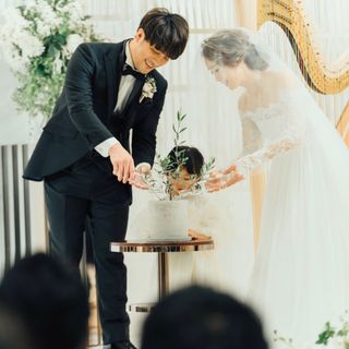 ___kass_y__さんの写真