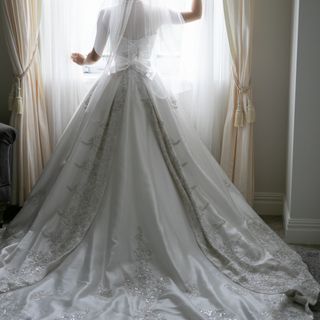 kiko𓈒 𓂂𓏸さんの写真