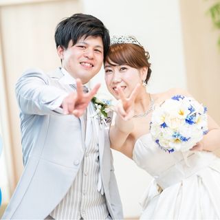 saki...さんの写真