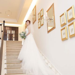 c.taro0412さんの写真