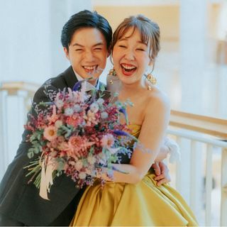 いっちーさんの写真