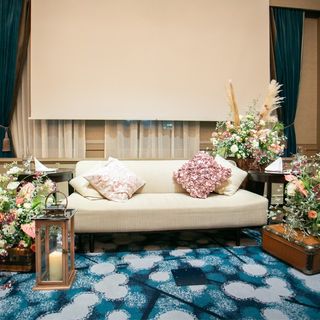 yh07_weddingさんの写真