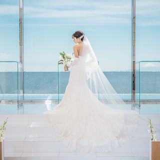 na___wd0503さんの写真