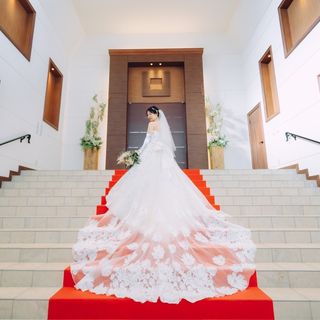 yd_a06さんの写真