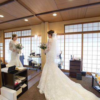 un0shiさんの写真