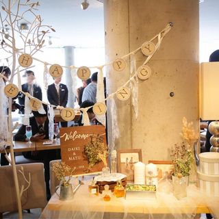 m a y u .さんの写真