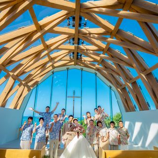 tt.nov.2020さんの写真