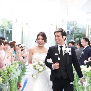 ayakaricoさんの写真