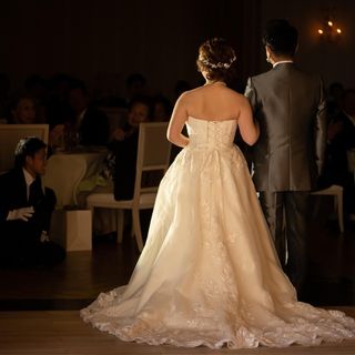 sa.1110さんの写真