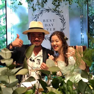 mnc.18さんの写真