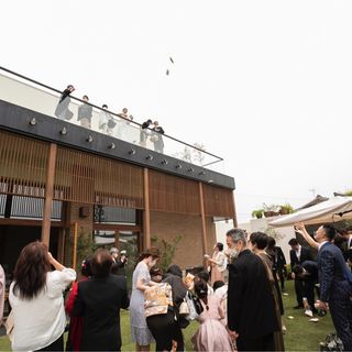 saaa__wdさんの写真