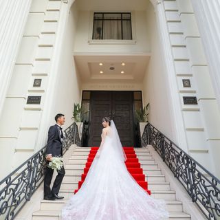 212sakiさんの写真