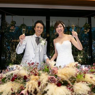 smnr_wdさんの写真