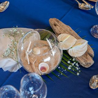 moko_wdさんの写真