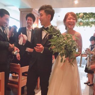 kumayo.x.0605さんの写真