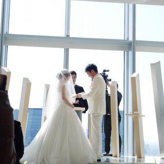 a___05410さんの写真