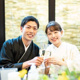 hrm_wddngさんの写真