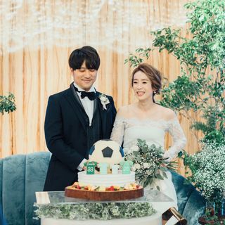 ___kass_y__さんの写真