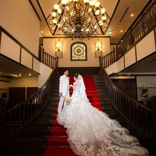 mi.12_15.kaさんの写真