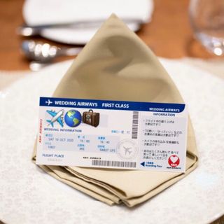 hirogaringさんの写真