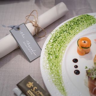 y.t.1123さんの写真