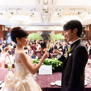 ayayayan_mさんの写真