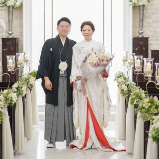 uuwd0306さんの写真