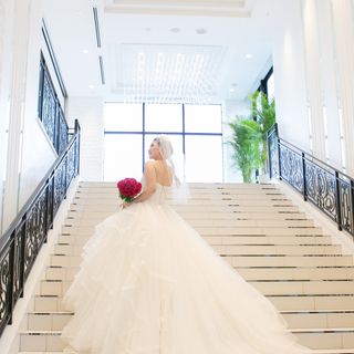 u___527さんの写真