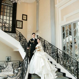 k__0529wdさんの写真