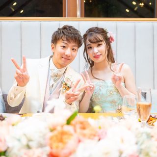 yun__822さんの写真