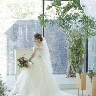 yme_23さんの写真