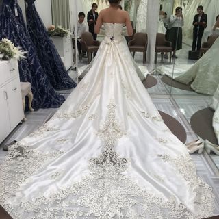 hms_oshirinさんの写真