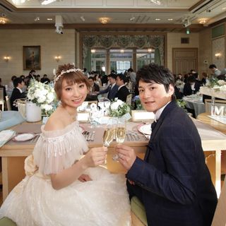 km_815さんの写真