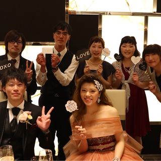 ts2r____wdさんの写真